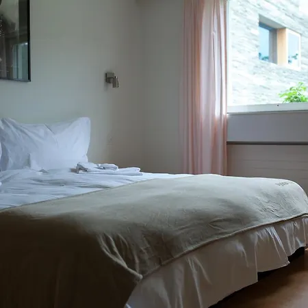 Casa Prima * Laax
