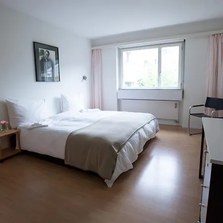 Casa Prima * Laax